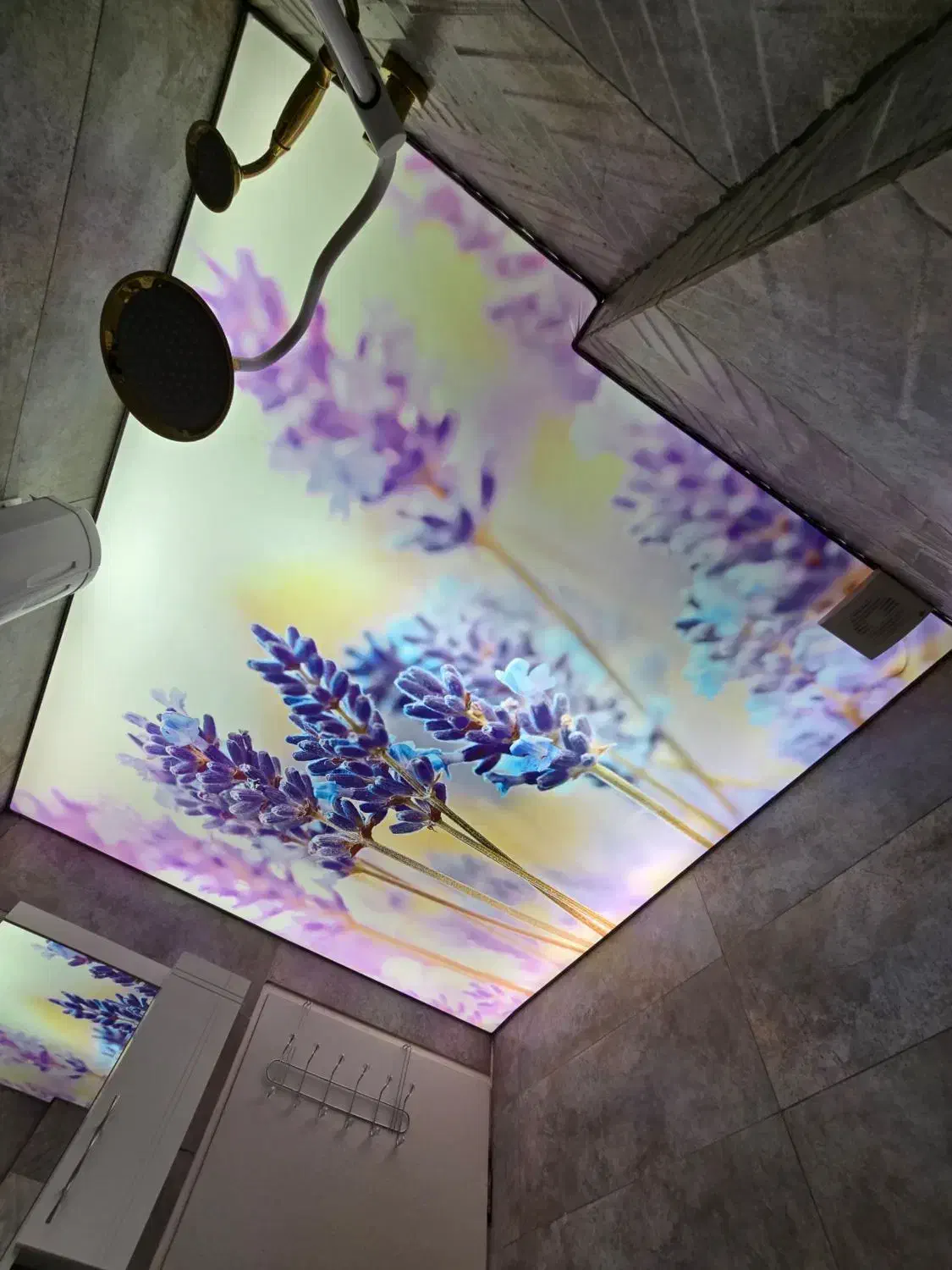 کاغذدیواری باکیفیت|مصالح و تجهیزات ساختمان|هشتگرد, هشتگرد قدیم|دیوار