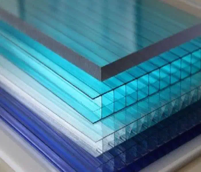 شیروانی تلخابی|مصالح و تجهیزات ساختمان|قم, سالاریه|دیوار