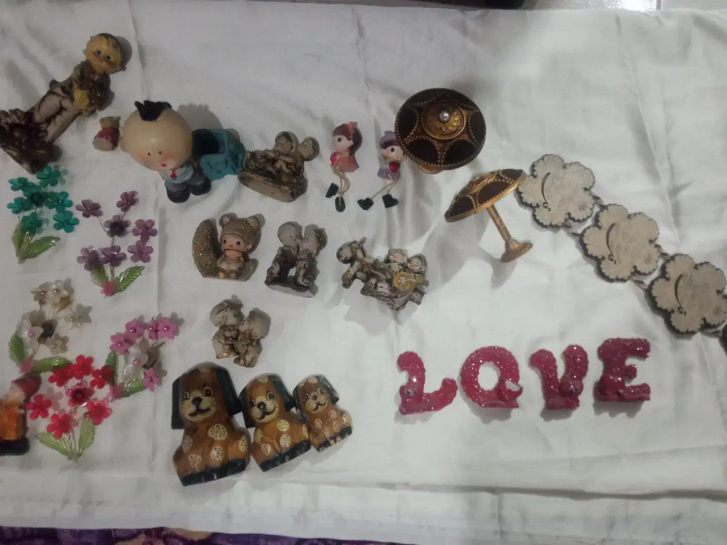 حراج|حراج|رباط‌کریم, رباط‌کریم|دیوار