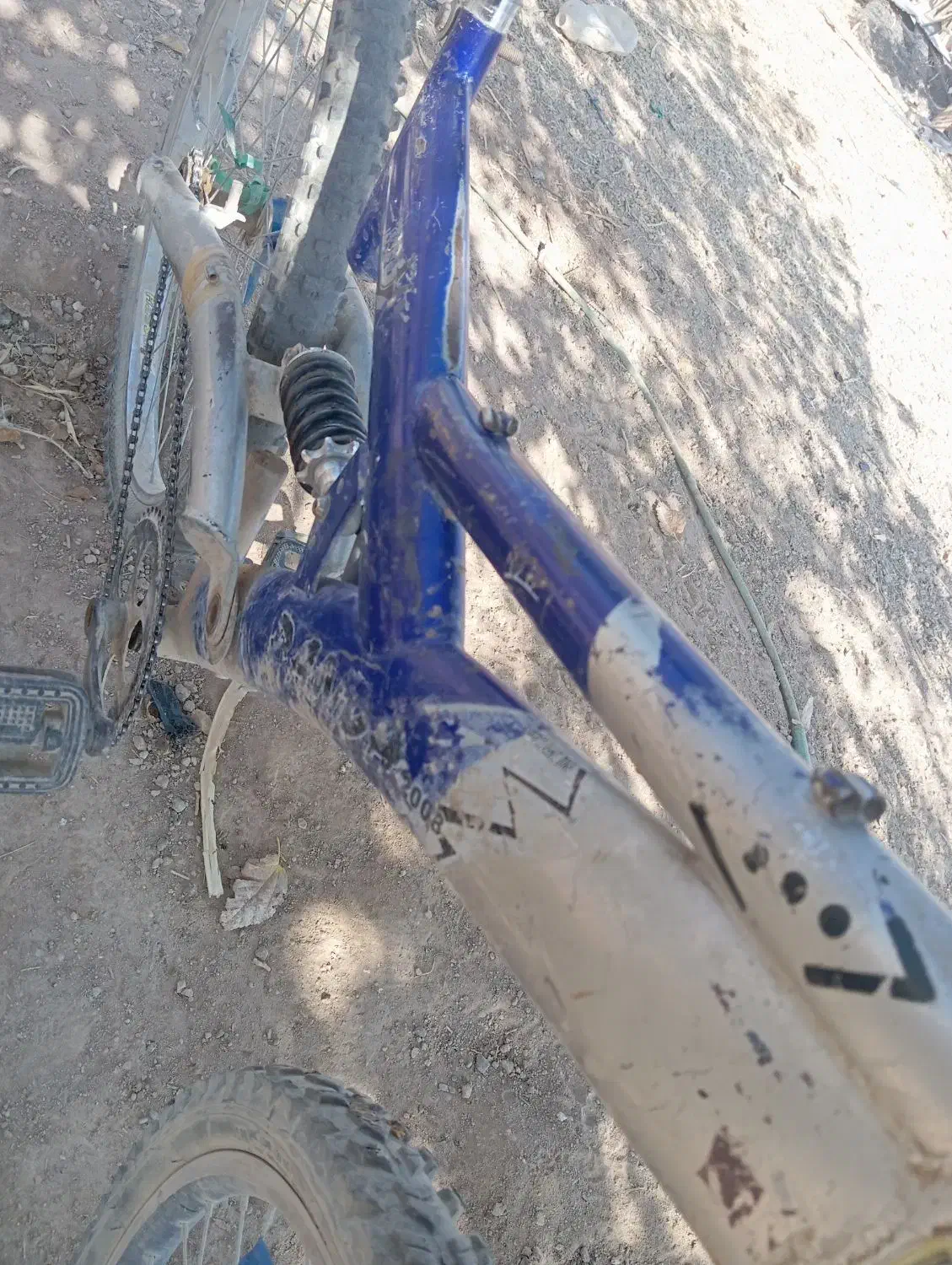 دوچرخه کمک26&|دوچرخه، اسکیت، اسکوتر|خاش, |دیوار