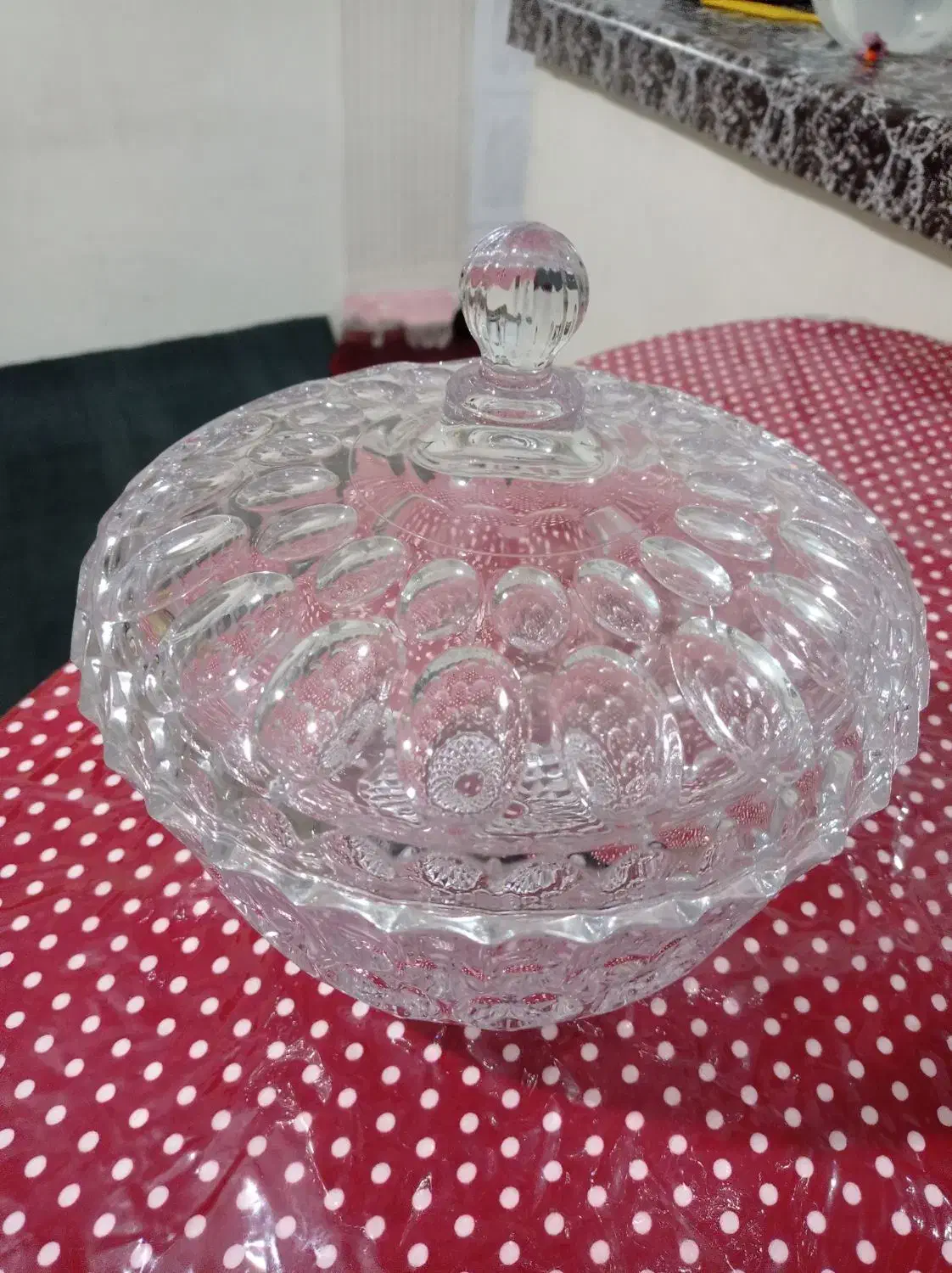 ظروف پذیرایی اشپزخونه|ظروف سرو و پذیرایی|قائمشهر, |دیوار