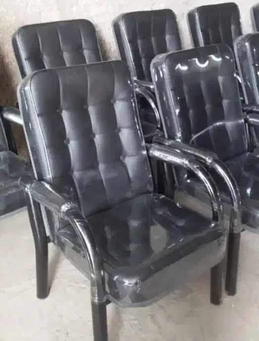 تولید کننده انواع میز و صندلی اداری|مبلمان اداری|تهران, شهید رجایی|دیوار