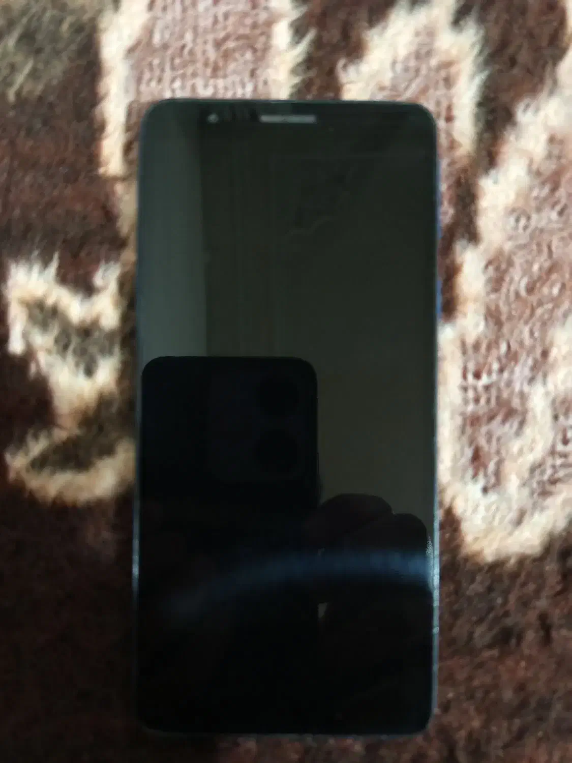 گوشیA01|موبایل|خمینی‌شهر, |دیوار