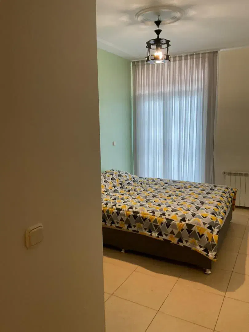 تهران مبله/اجاره سوئیت های شیک در سراسر تهران|اجارهٔ کوتاه‌مدت آپارتمان و سوئیت|تهران, یافت‌آباد|دیوار