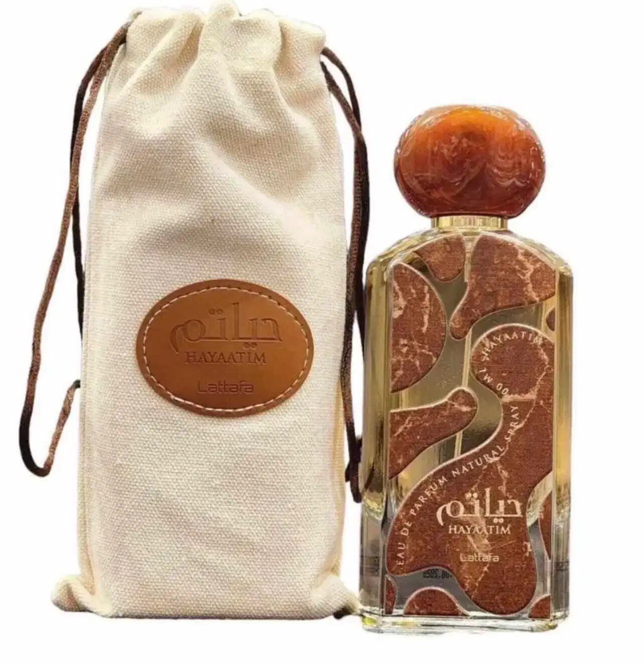 فروش انواع ادکلن های فرانسوی امریکایی واماراتی اصل|آرایشی، بهداشتی، درمانی|عسلویه, |دیوار