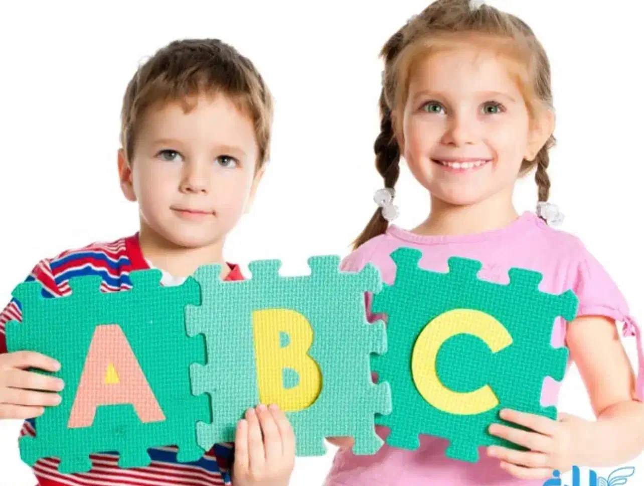 استخدام معلم زبان انگلیسی(کودک و نوجوان)|استخدام آموزشی|تهران, هروی|دیوار