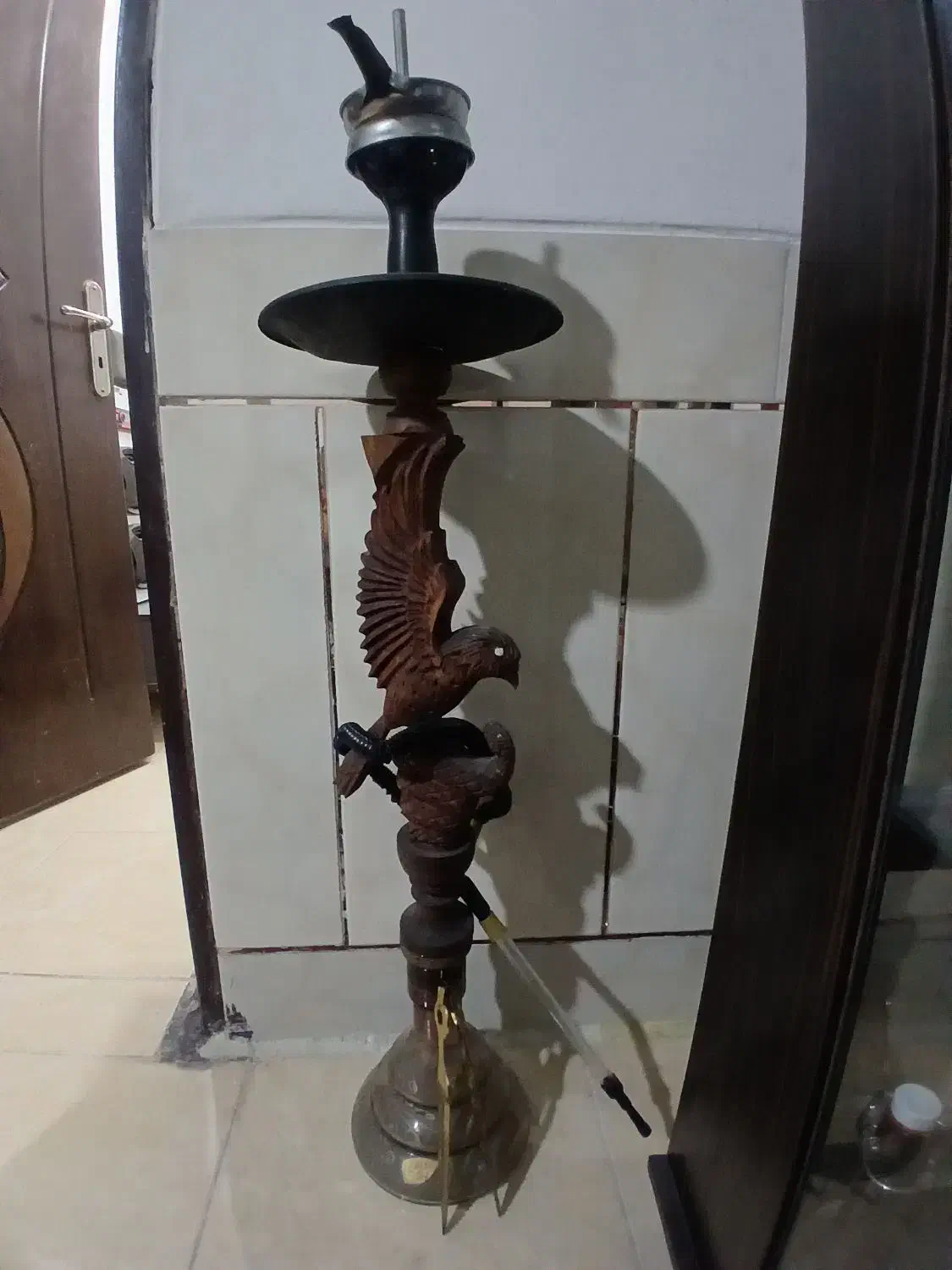 حراجی|زیورآلات و اکسسوری|اصفهان, مارچین|دیوار