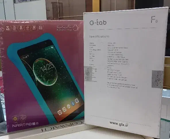 تبلتG tab|تبلت|تهران, گیشا|دیوار