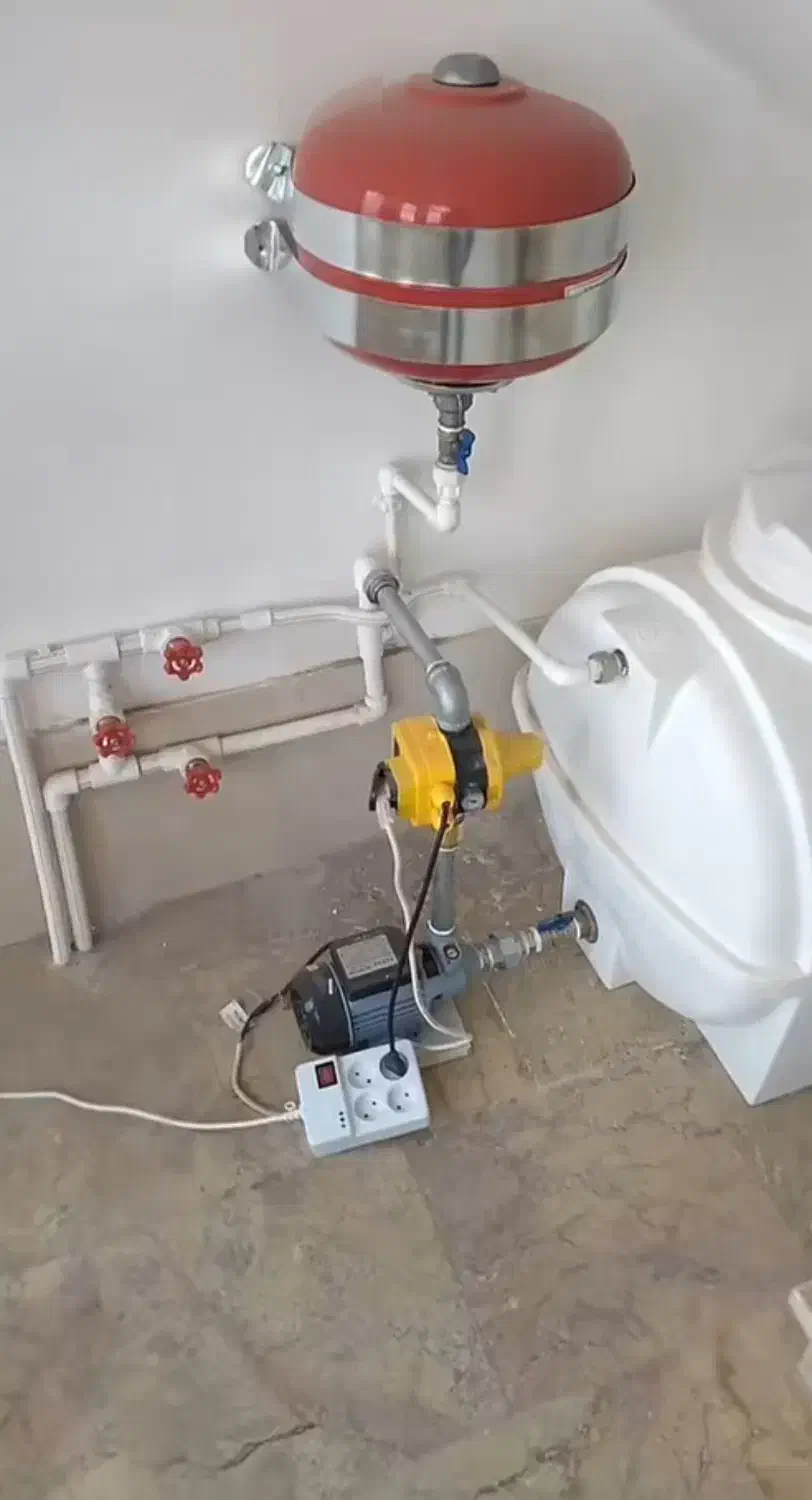 لوله کشی وبرق کشی با کادری مجرب رودهن بومهن پردیس|خدمات پیشه و مهارت|رودهن, |دیوار