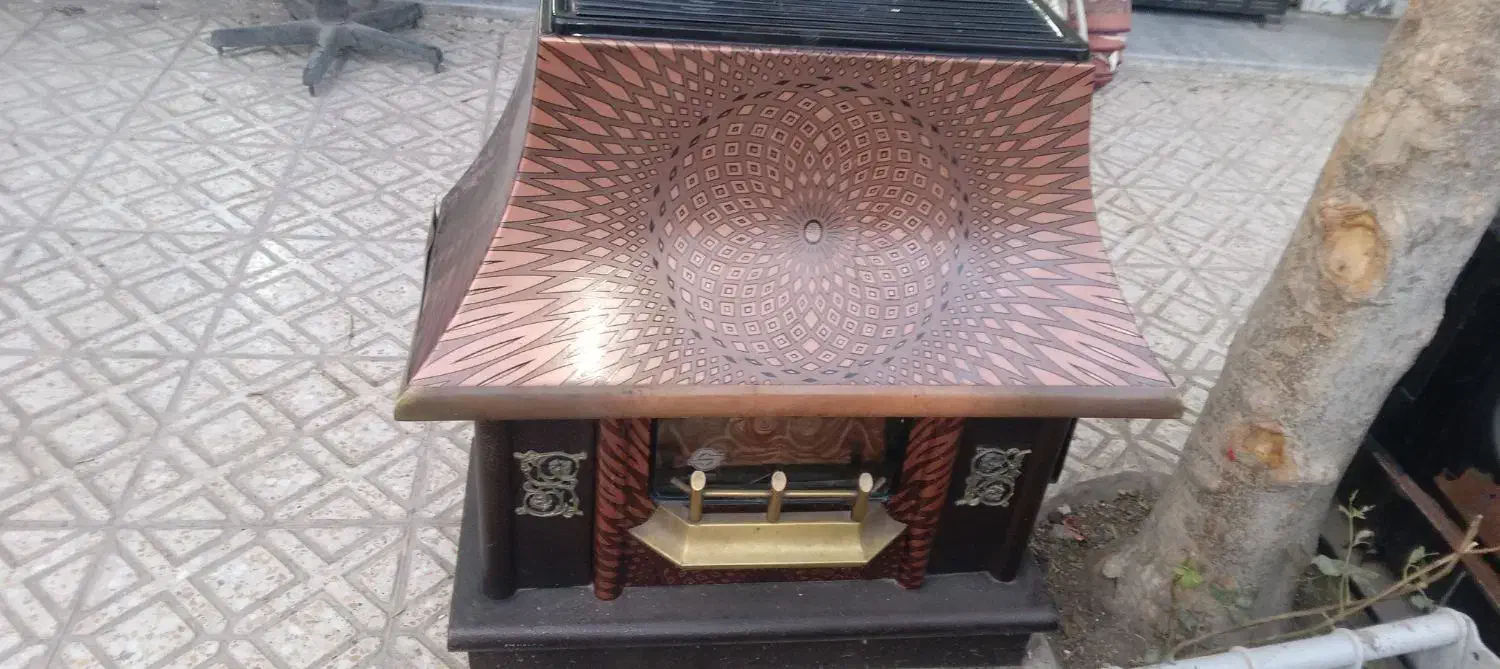 سمساری ضایعاتی پاکدشت|عمدهفروشی|پاکدشت, پاکدشت (مامازند)|دیوار