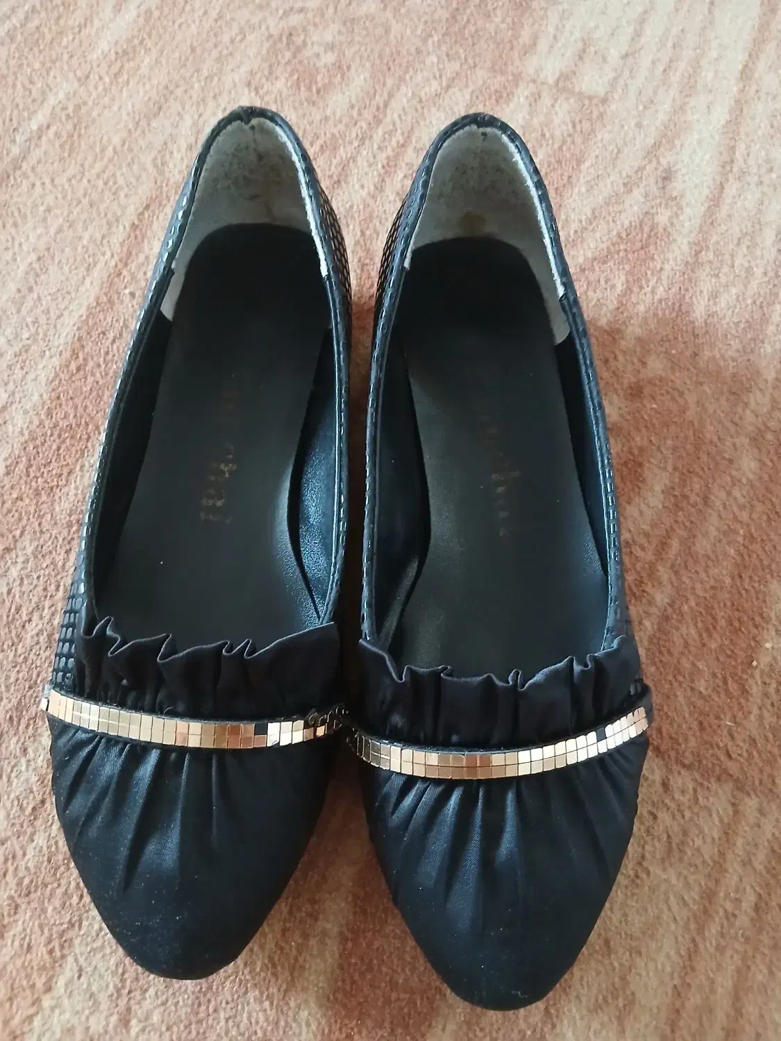 کفش|جاکفشی، کمد، دراور|تبریز, |دیوار