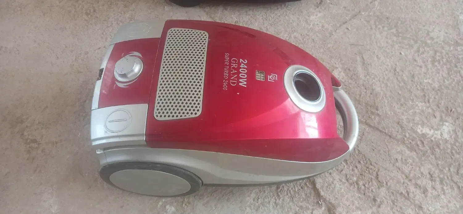 جاروبرقی|جاروبرقی، جارو شارژی، بخارشو|کبودرآهنگ, |دیوار