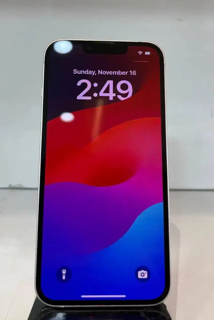 iphone13|موبایل|مزرعه کتول, |دیوار