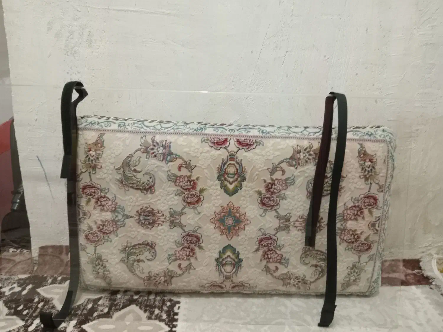 محافظ تلوزیون ۴۲ اینج|تلویزیون و پروژکتور|سنندج, |دیوار