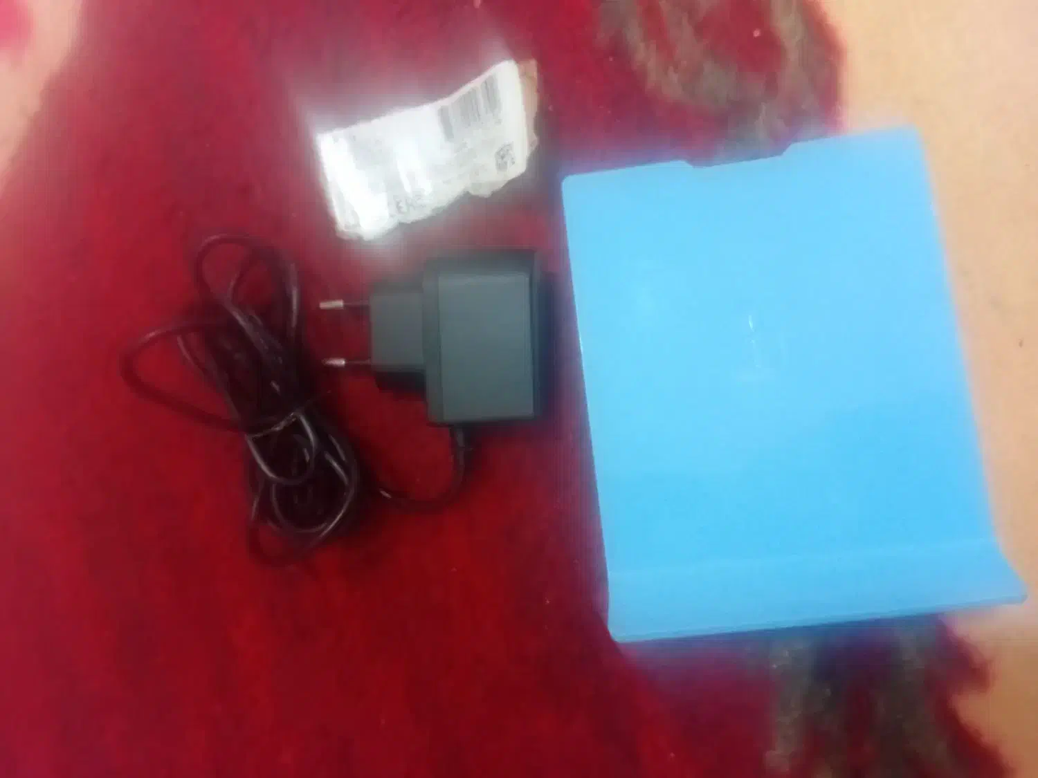 میکروتیک نو|مودم و تجهیزات شبکه|زرگرشهر, |دیوار