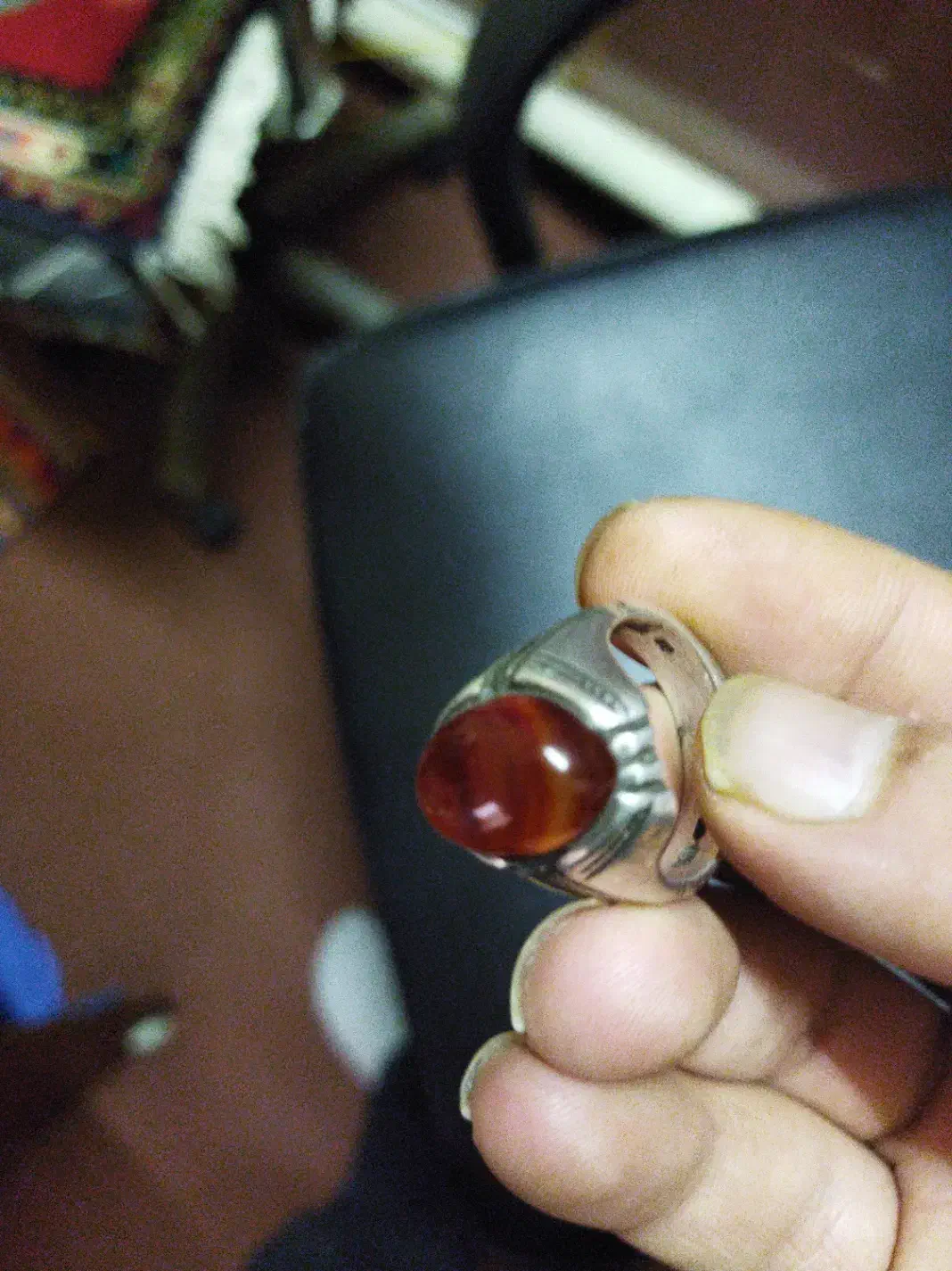 85000000|کلکسیون اشیاء عتیقه|مراغه, |دیوار