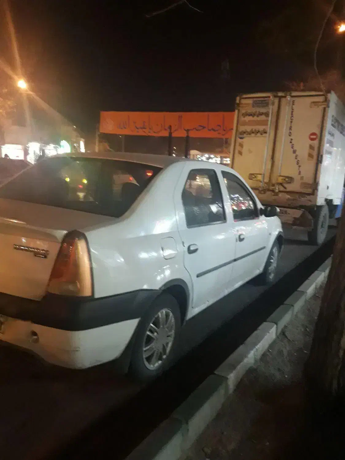 ال نود ۹۱ پارس خودرو|خودرو سواری و وانت|مشهد, خواجه ربیع|دیوار