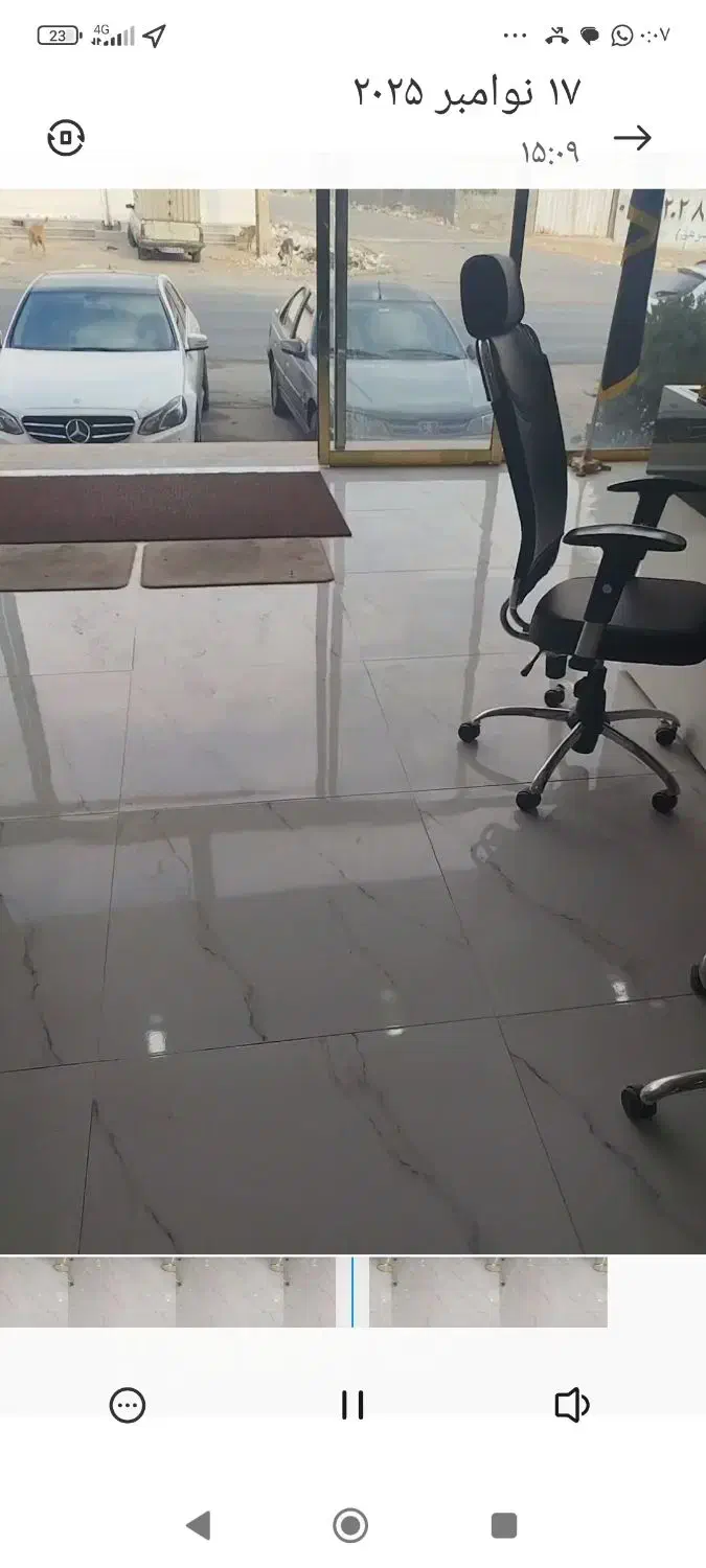 مشاورخانم املاک|استخدام بازاریابی و فروش|دماوند, دماوند|دیوار