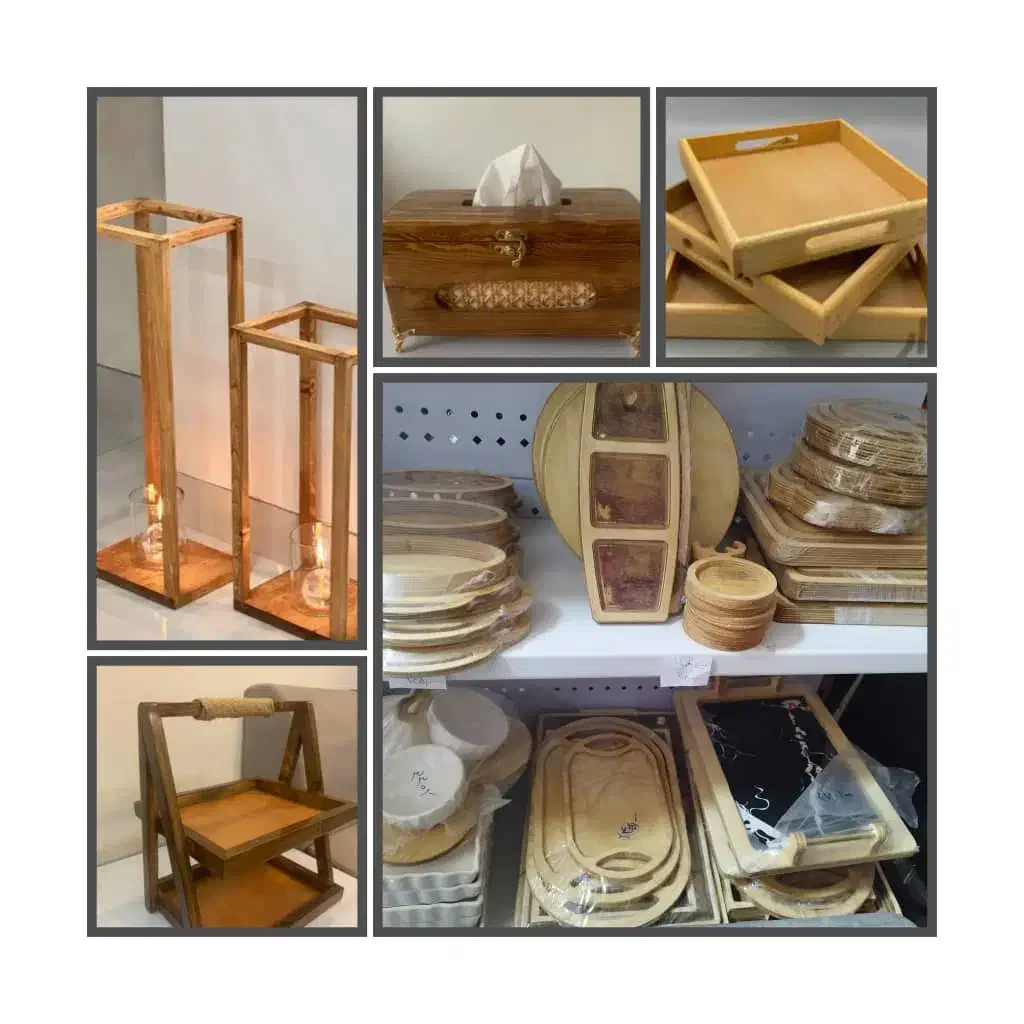 عزیزان جویای کار آقا و خانم(حتما بخونید)|استخدام آموزشی|کرمانشاه, |دیوار