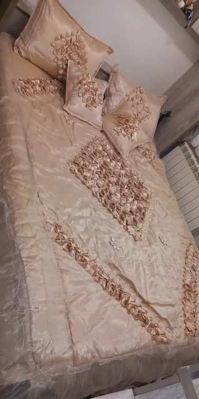 روتختی در حد نو|سرویس روتختی|محمدشهر, محمدشهر|دیوار