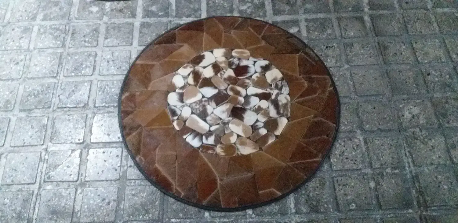 پادریهای شیک و خاص|پادری|تهران, مشیریه|دیوار