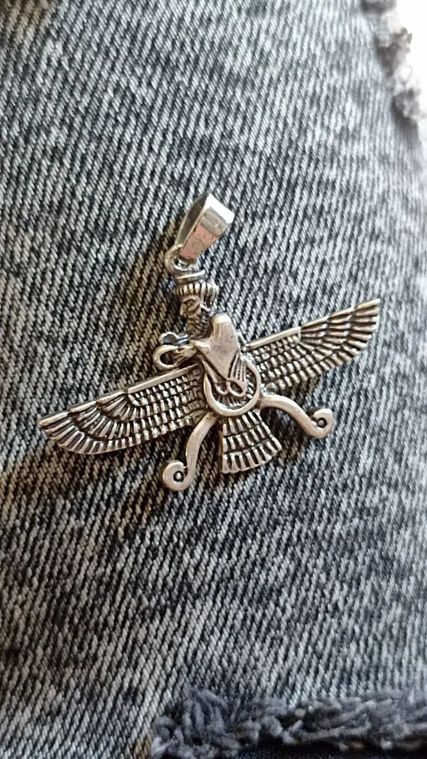 زنجیر پلاک نقره|جواهرات|تهران, تهرانپارس شرقی|دیوار