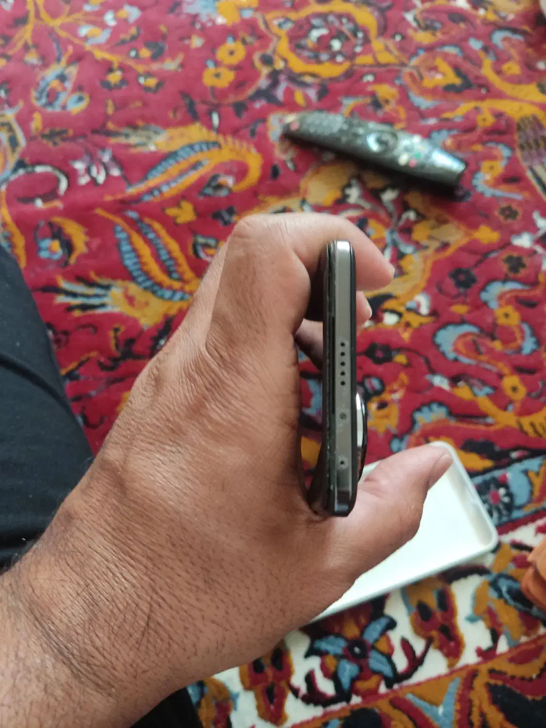 Honor 200|موبایل|بجنورد, |دیوار