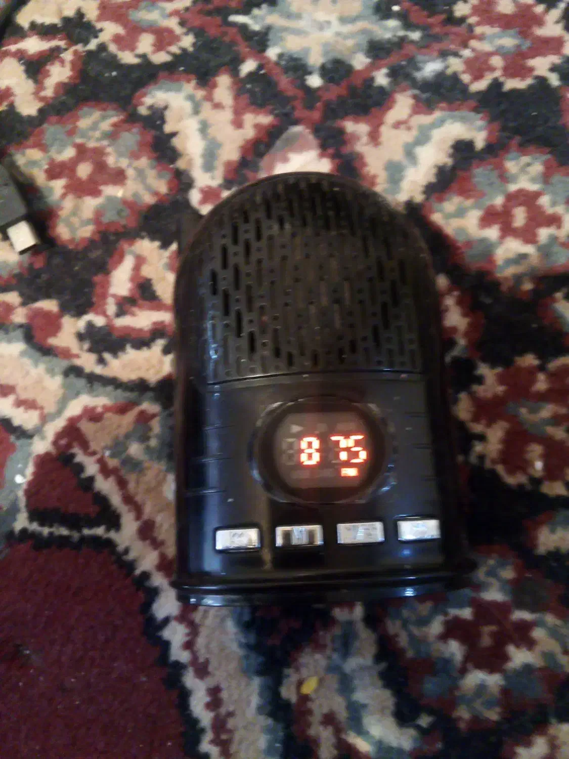 گوشی،اسپیکر|موبایل|شیراز, شهرک فرزانگان|دیوار