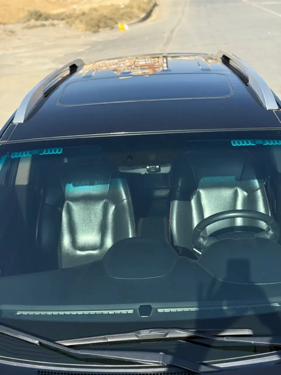 جک S5 اتومات استثنایی مدل ۱۳۹۷|خودرو سواری و وانت|بوکان, |دیوار