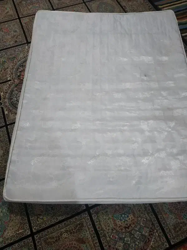 تشک خواب|تشک تختخواب|زابل, |دیوار