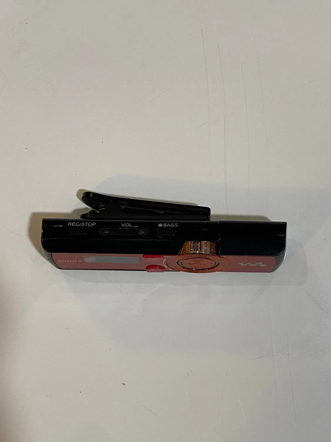 ام پی تری سونیmp3|سیستم صوتی خانگی|رشت, آب و برق|دیوار