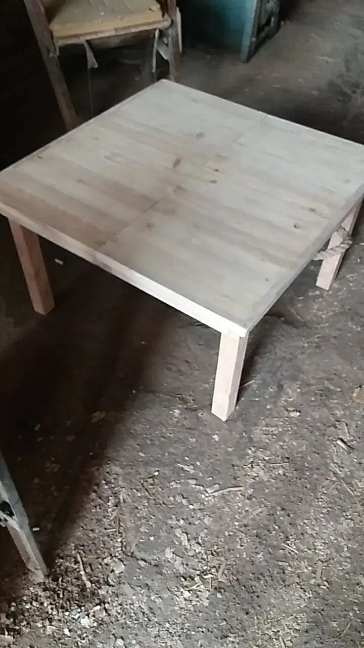 کرسی تاشو تمام چوب طرح زاپنی ۹۰ در۹۰ ۲۵۰۰|بخاری، هیتر، شومینه|اردبیل, |دیوار