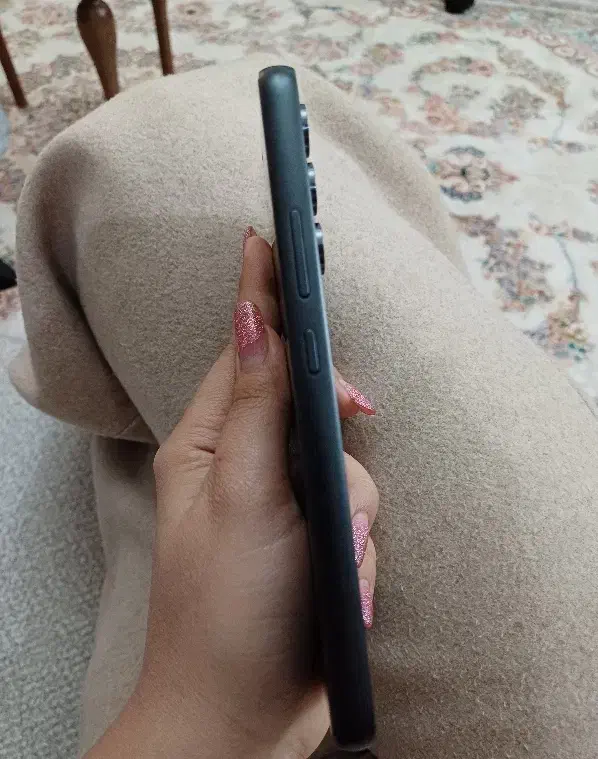 فروش a54|موبایل|نسیم‌شهر, |دیوار