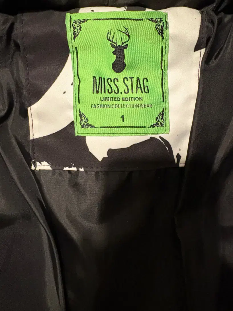 کاپشن|لباس|تهران, آسمان|دیوار