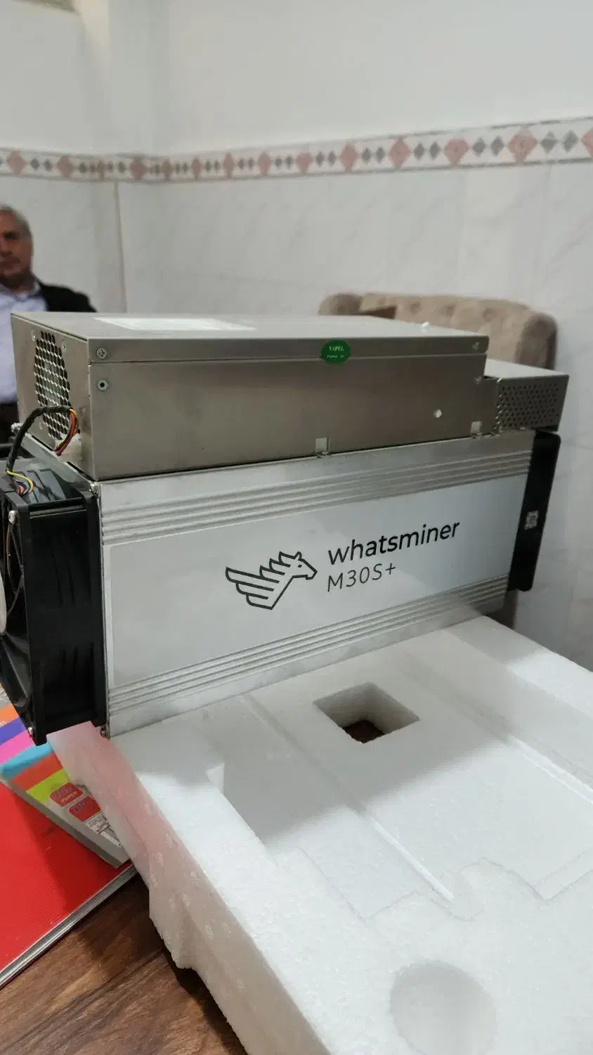 نصب و راه اندازی و خرید و فروش ماینر|قطعات و لوازم جانبی رایانه|ارومیه, |دیوار