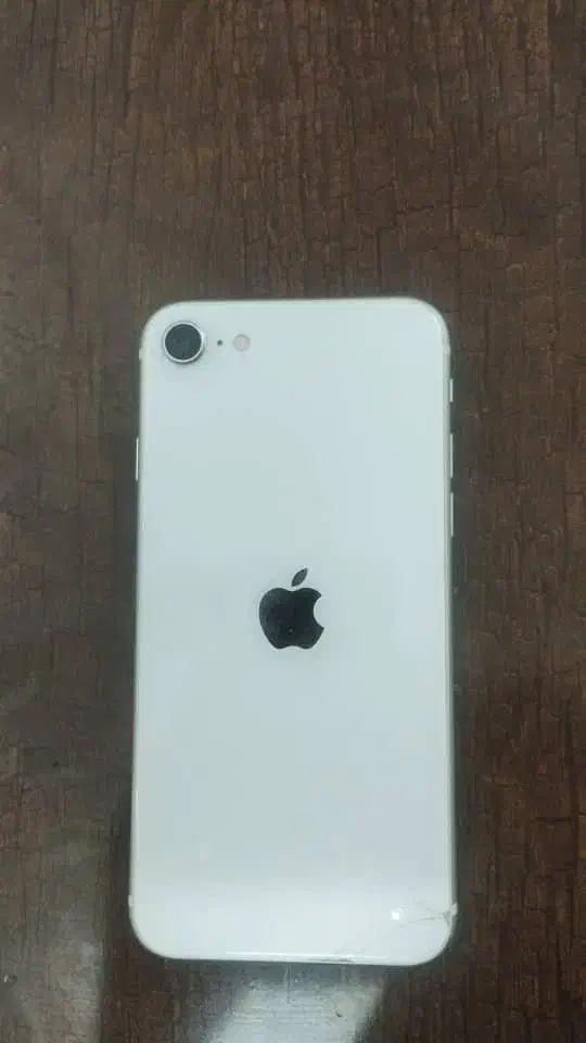 Se2ایفون022|موبایل|کاشان, ۲۲ بهمن|دیوار