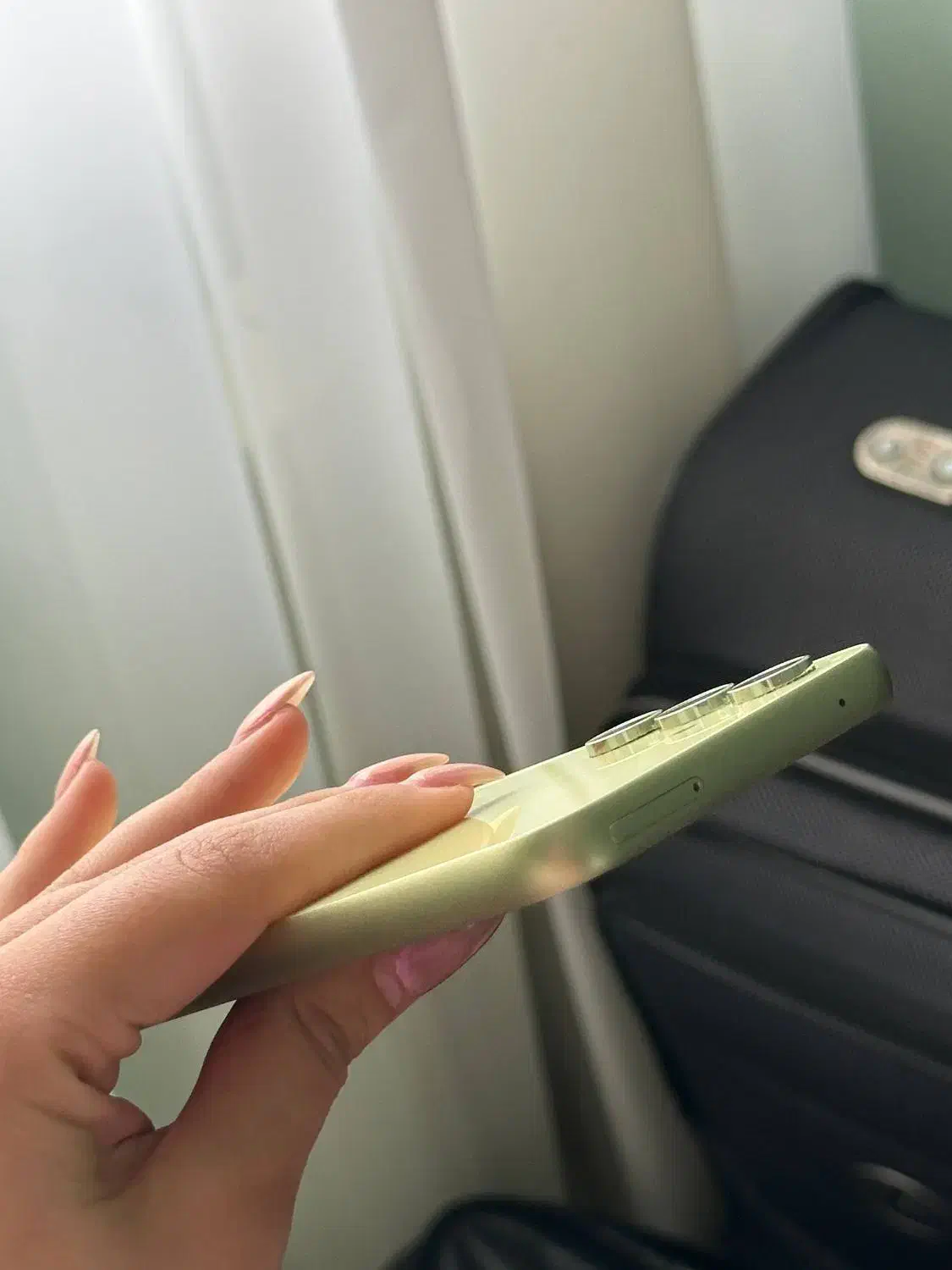 samsung A54 5G|موبایل|رشت, پیرسرا|دیوار