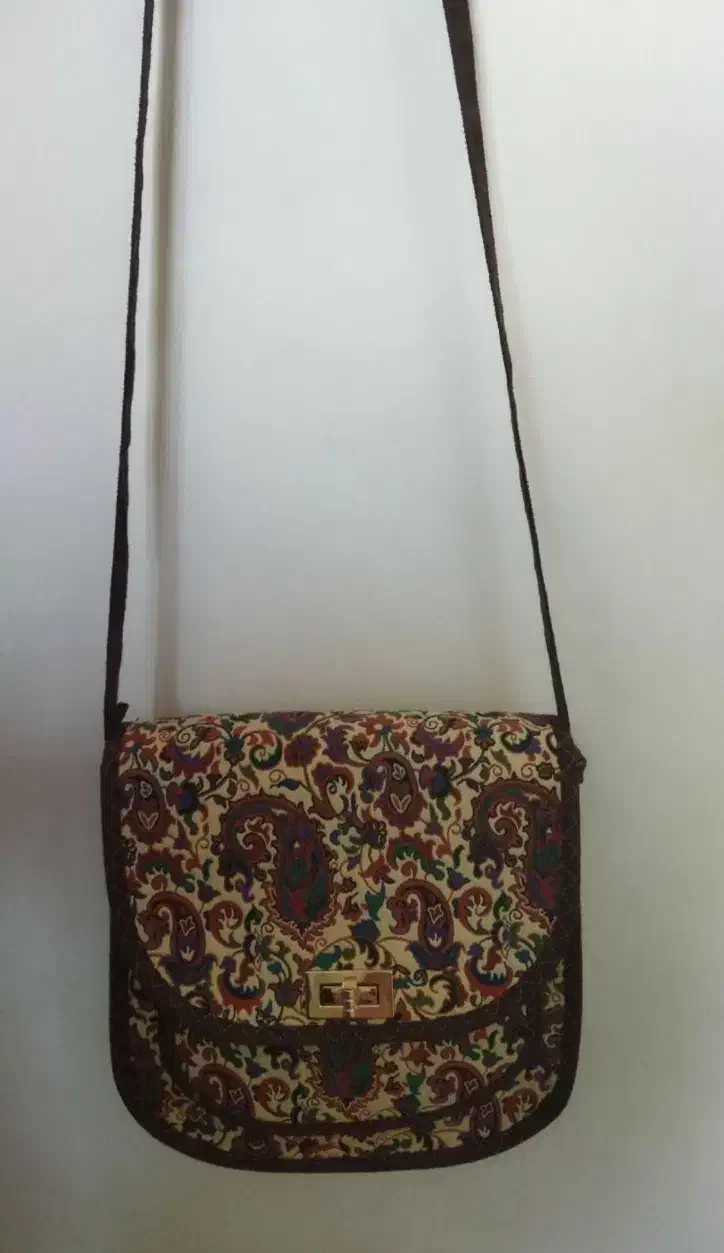 کیف مجلسی|کیف، کفش، کمربند|کرمان, |دیوار