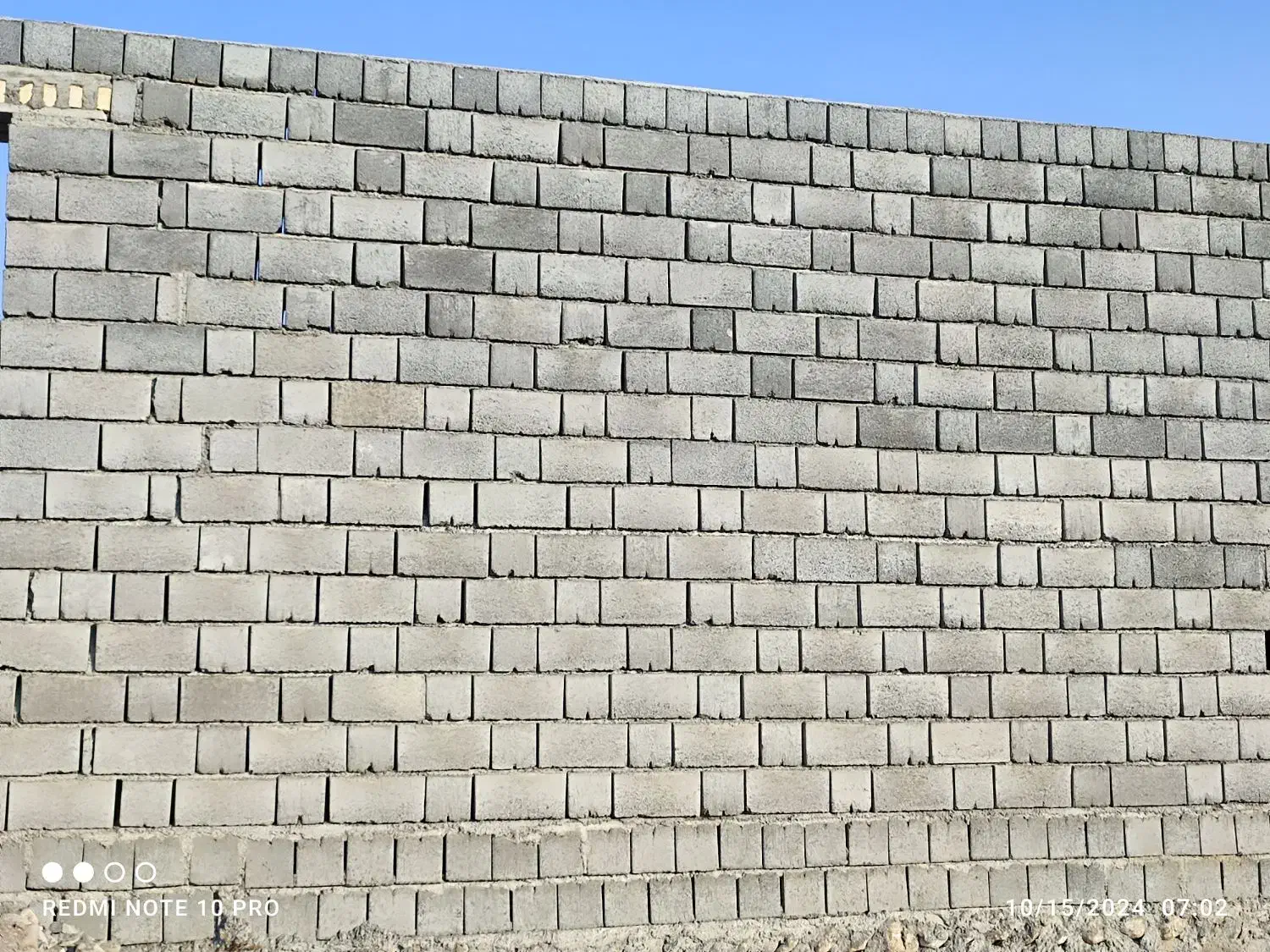 استا بنا|خدمات پیشه و مهارت|میناب, |دیوار