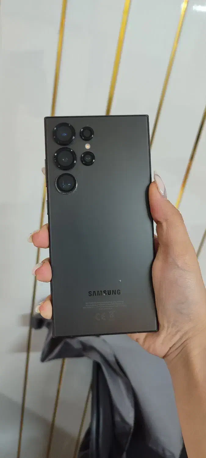 s24 اولترا|موبایل|مشهد, حضرت حجت|دیوار