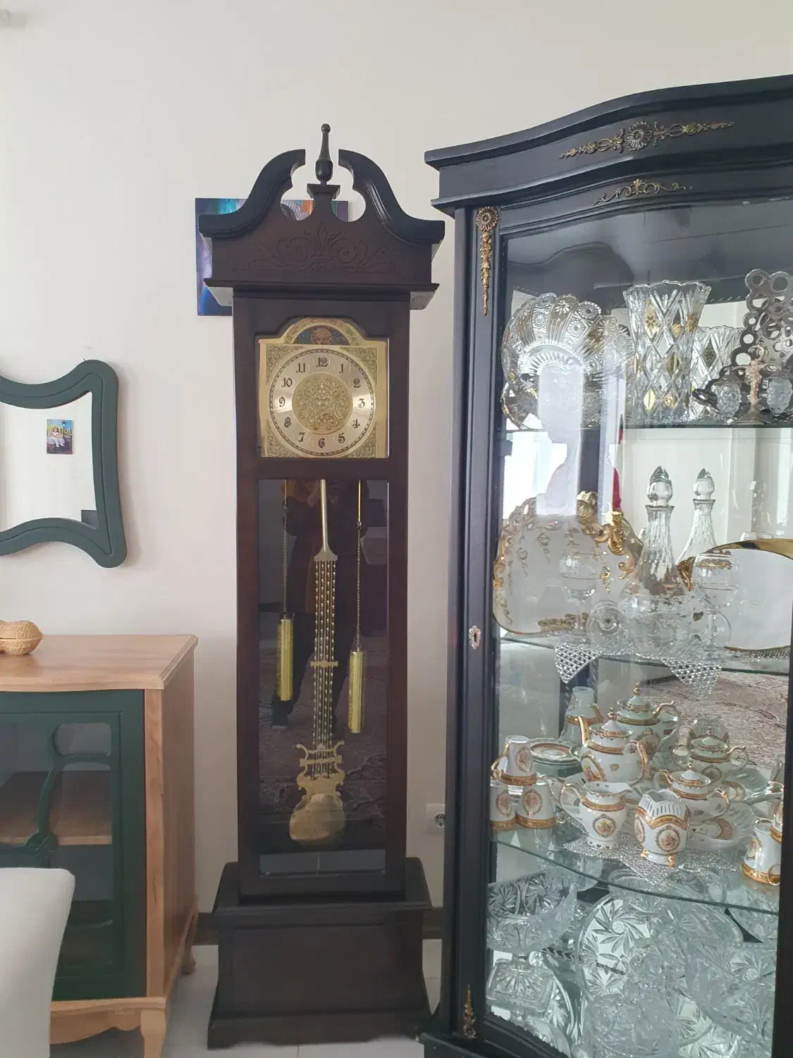 وسایل منزل|حراج|گلبهار, شهر جدید گلبهار|دیوار