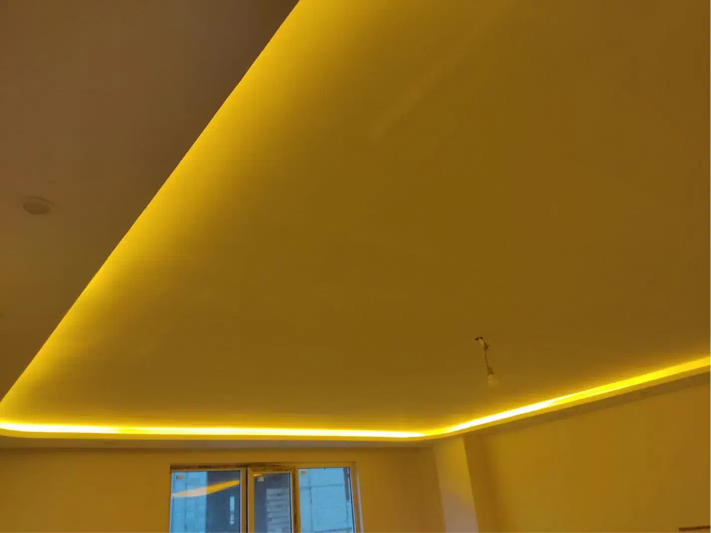 نیروی برقکار|استخدام معماری، عمران و ساختمانی|سبزوار, قاضی زاد|دیوار