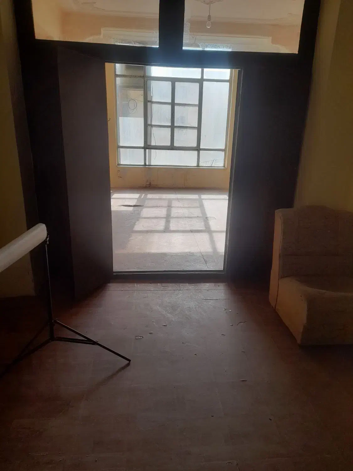 اجاره مغازه و ا اتاق جدا جهت دفتر کار|اجارهٔ مغازه و غرفه|شاهرود, |دیوار