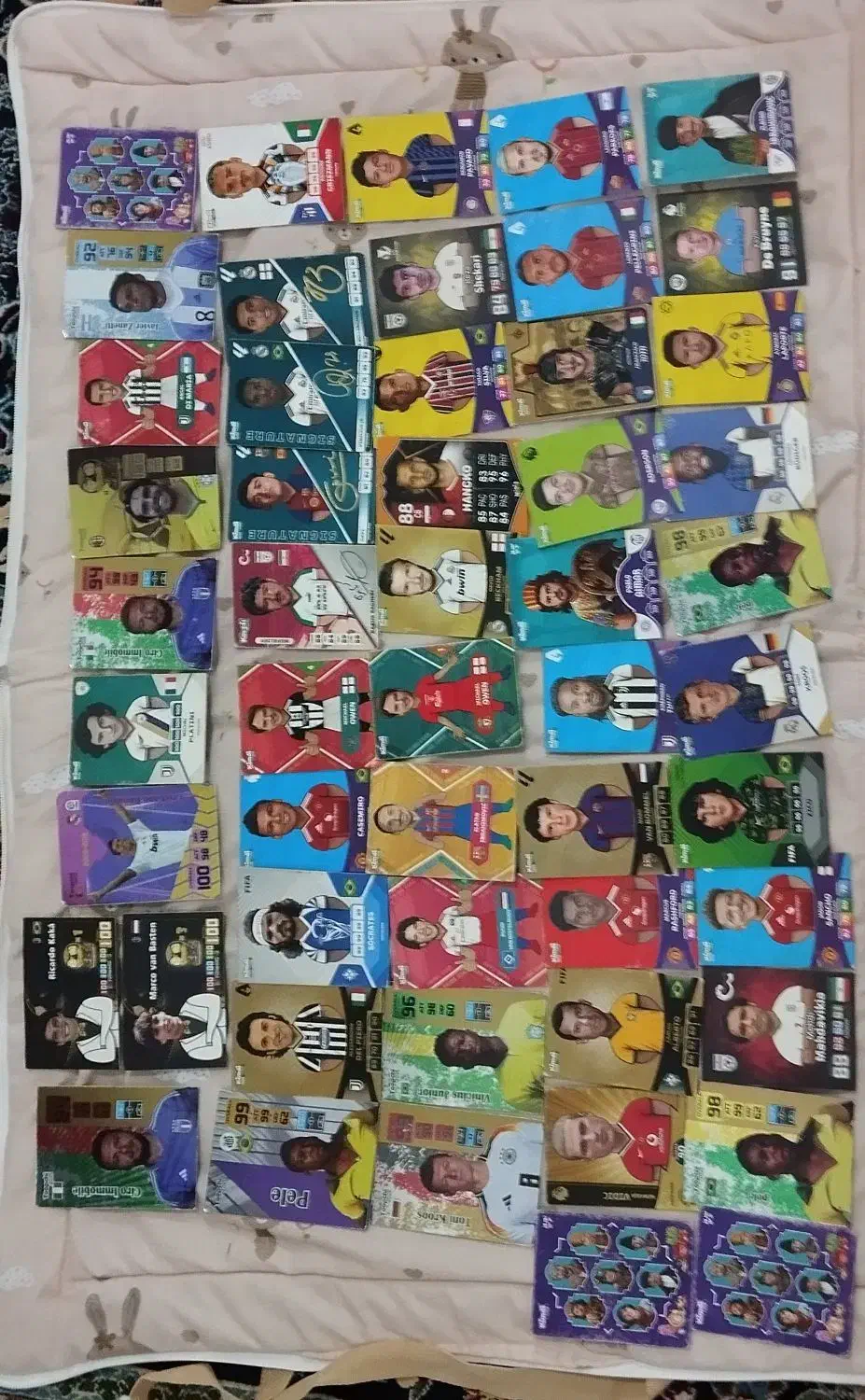 کیمیدی|اسباببازی بچه|سبزوار, هفت تیر|دیوار