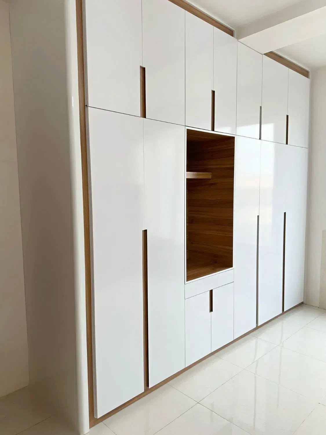 نیروی کار نیمه ماهر|استخدام صنعتی، فنی، مهندسی|سبزوار, قصبه اب یمین|دیوار