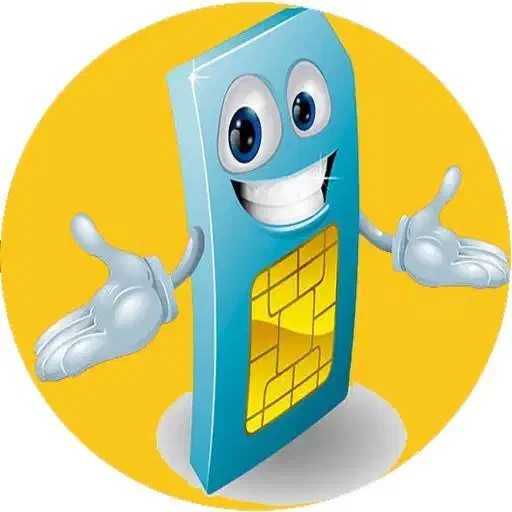 09120547400|سیم‌کارت|قم, زینبیه|دیوار