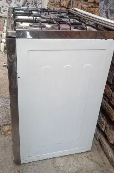 اجاق گاز|اجاق گاز و لوازم برقی پختوپز|تایباد, |دیوار