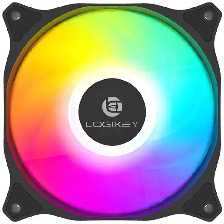 فن کیس|قطعات و لوازم جانبی رایانه|مشهد, دانشجو|دیوار