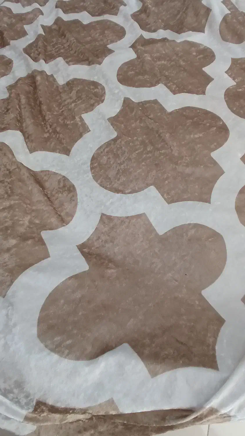 روفرشی|روفرشی|زنجان, |دیوار