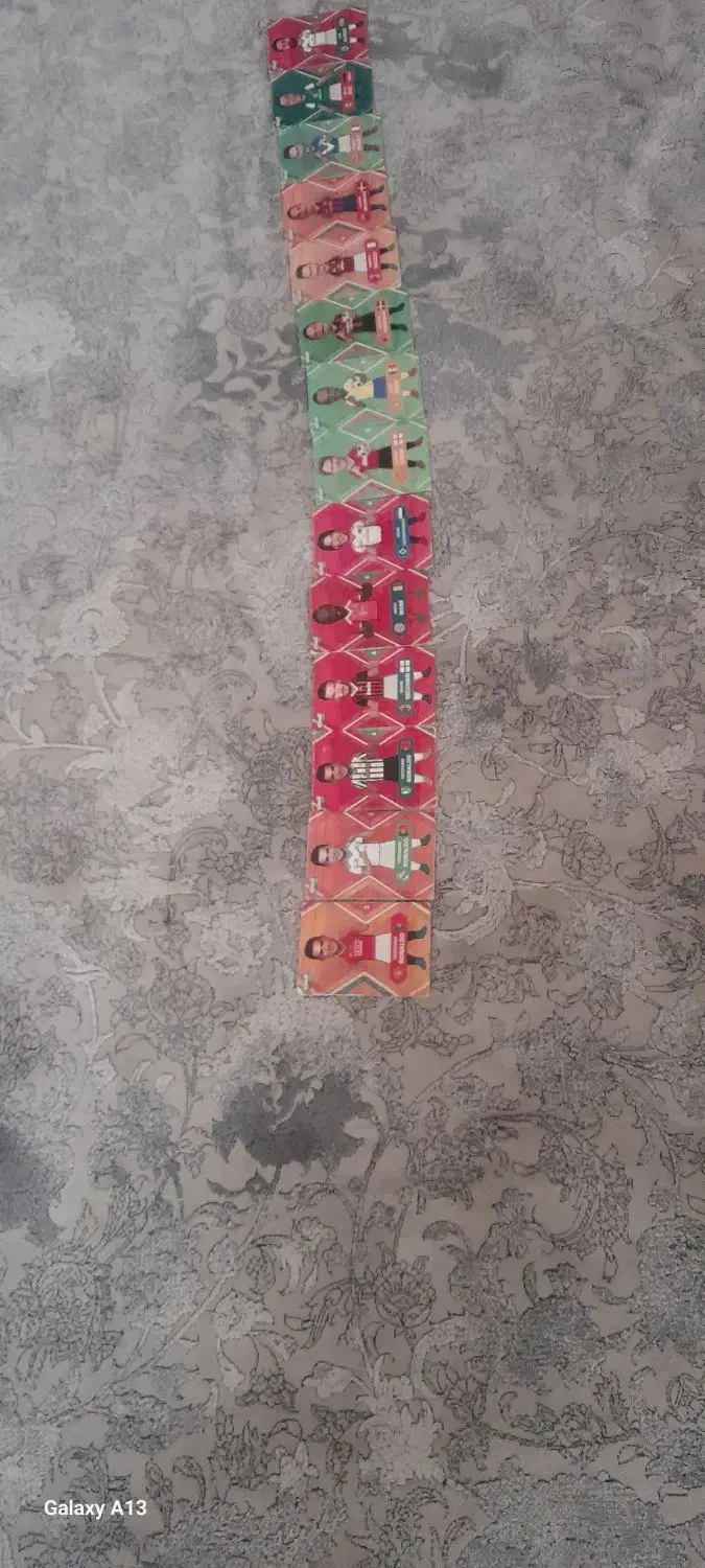 کیمدی|اسباب‌‌بازی|دهلران, |دیوار